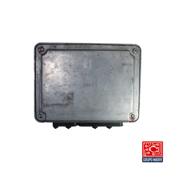 Computadora Automotriz ME3.8.5 para TOLEDO 1.8 - Image 2