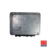 Computadora Automotriz ME3.8.5 para TOLEDO 1.8 - Image 2