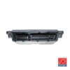 Computadora Automotriz ME3.8.5 para TOLEDO 1.8 - Image 3