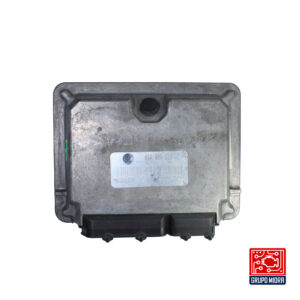 Computadora Automotriz ME3.8.5 para TOLEDO 1.8