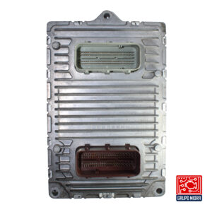 Computadora Automotriz para Dodge Charger 3.6L V6 (2013)