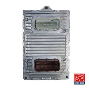 ECU + Arnés para Dodge Charger 3.6L V6 (2013)
