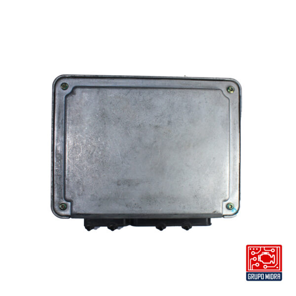 Computadora Automotriz Beetle – Bosch ME7.5 - Image 2
