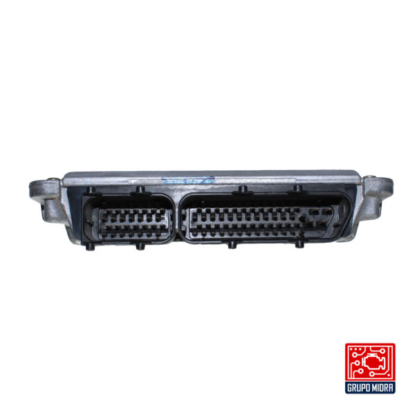 Computadora Automotriz Beetle – Bosch ME7.5 - Image 3