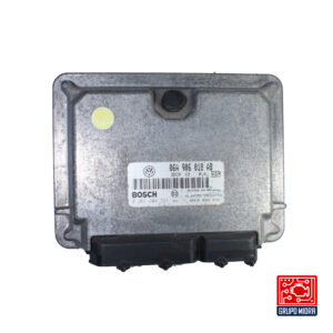Computadora Automotriz Beetle – Bosch ME7.5
