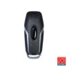 Ford-RK-20 – Llave Inteligente 4 Botones. - Image 3