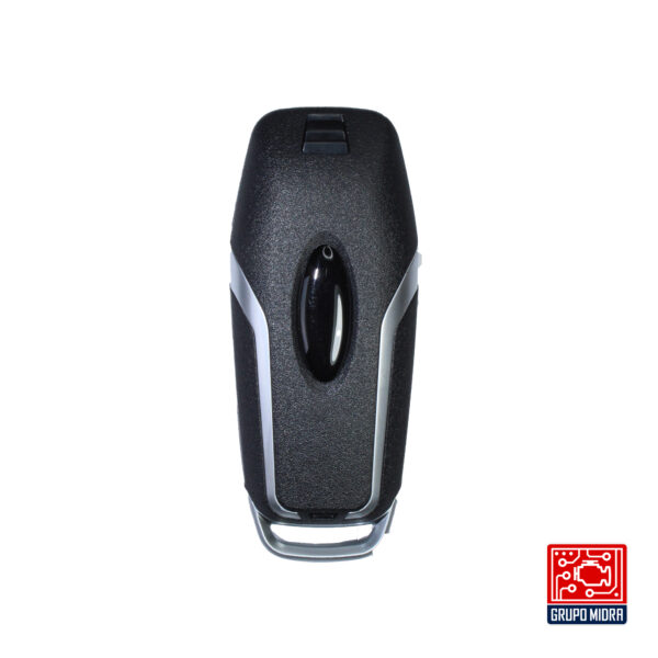 Ford-RK-20 – Llave Inteligente 4 Botones. - Image 3