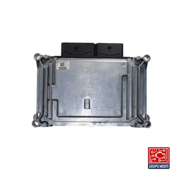 Computadora Automotriz para Chevrolet Aveo NG – Sistema ME17 - Image 2