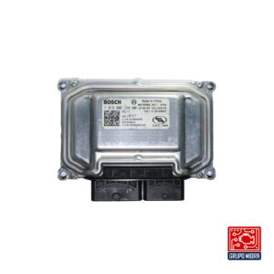 Computadora Automotriz para Chevrolet Aveo NG – Sistema ME17