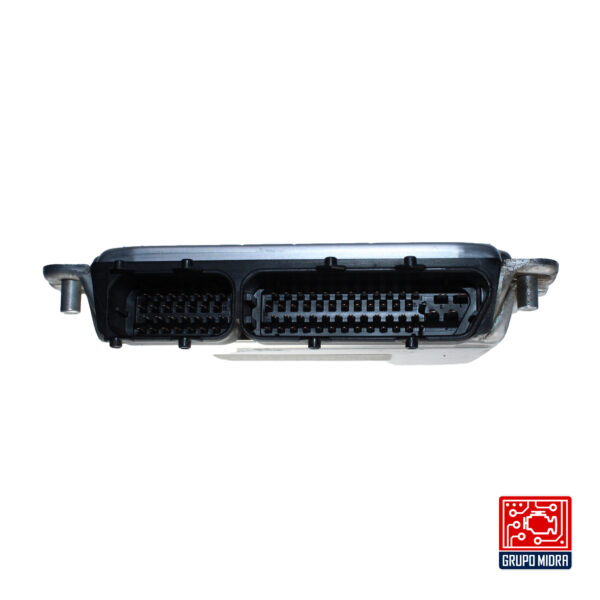 Computadora Automotriz ME7.5.10 para SEAT 2.0 Estándar (2006) - Image 2