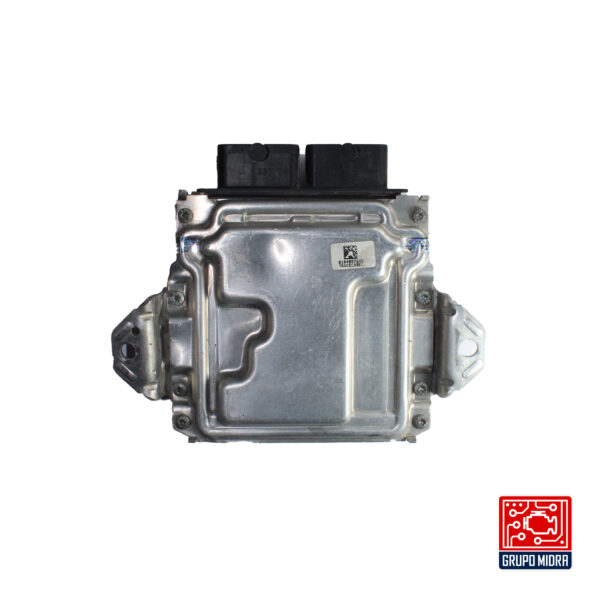 Computadora Automotriz para Suzuki Swift J1 - Image 2