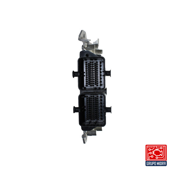 Computadora Automotriz para Suzuki Swift J1 - Image 3