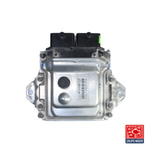Computadora Automotriz para Suzuki Swift J1
