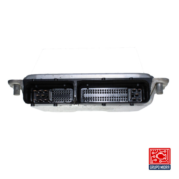 Computadora Automotriz para Jetta / Bora 5 Cilindros 2.5L - Image 3