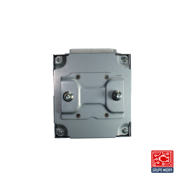 Módulo TCM para Chevrolet Aveo Automático (Incluye Arnés) - Image 2