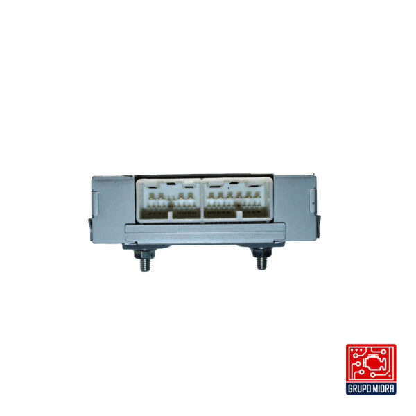 Módulo TCM para Chevrolet Aveo Automático (Incluye Arnés) - Image 3