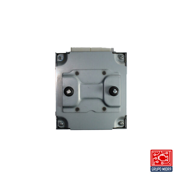 Módulo TCM para Chevrolet Aveo Automático (2011–2017) - Image 2