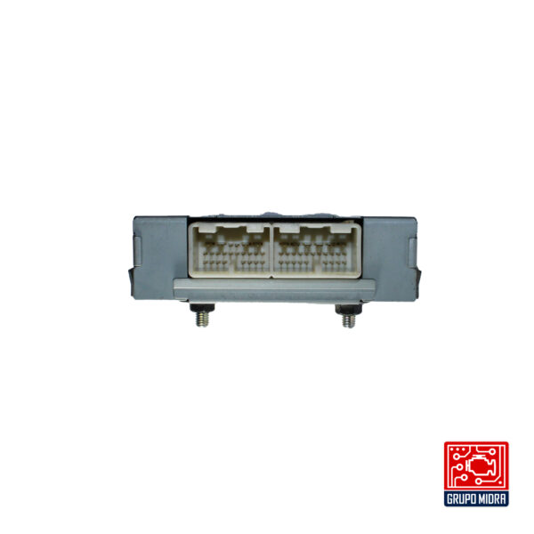 Módulo TCM para Chevrolet Aveo Automático (2011–2017) - Image 3