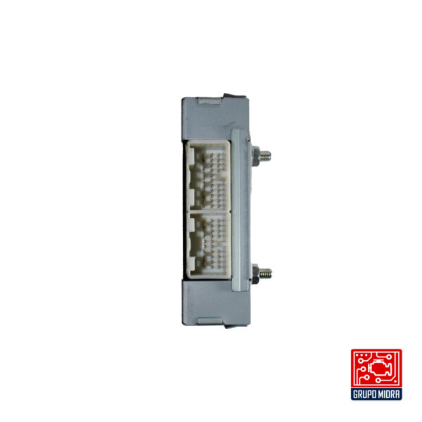 Transmisión Automática para Chevrolet Aveo - Image 3