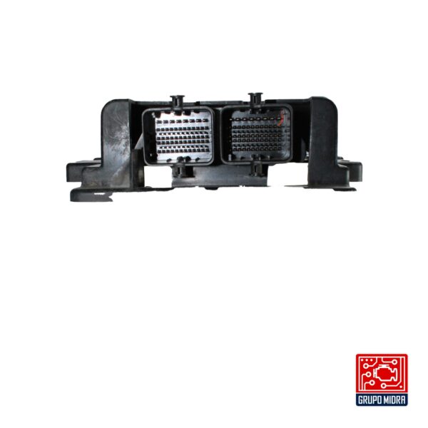 Computadora Automotriz para Ford Figo 1.5L - Image 3