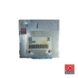 Computadora Automotriz para Chevy TBI – Código CLKT