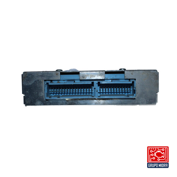 Computadora Automotriz para Chevy TBI – Código CLKT - Image 3
