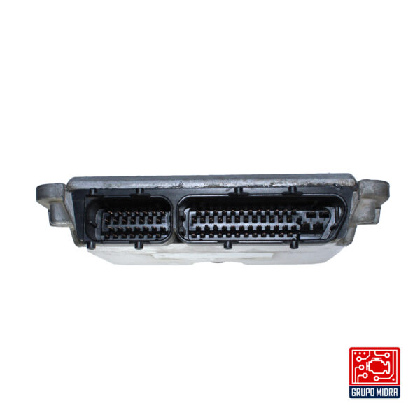 Computadora Automotriz ME7.5 para Jetta / Golf 1.8T (2000–2006) - Image 3