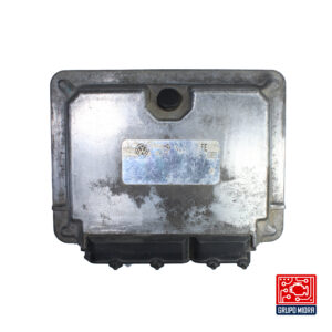 Computadora Automotriz ME7.5 para Jetta / Golf 1.8T (2000–2006)