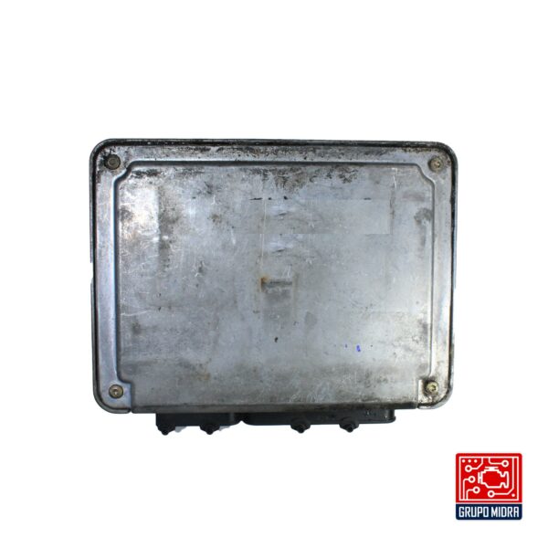 Computadora Automotriz Toledo 1.8L – Bosch M3.8.5 - Image 3