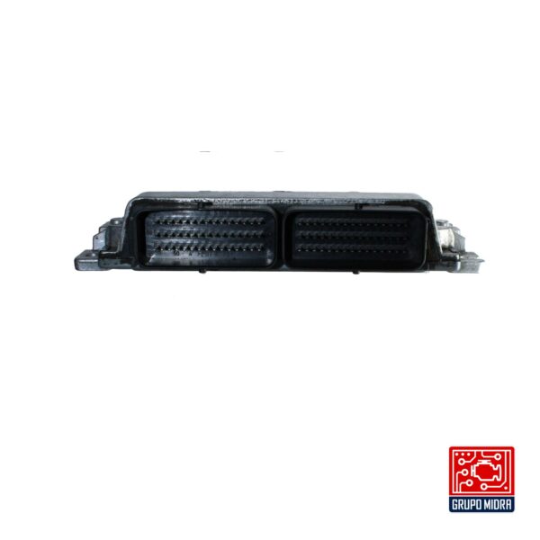 Computadora Automotriz para Renault Kangoo - Image 3