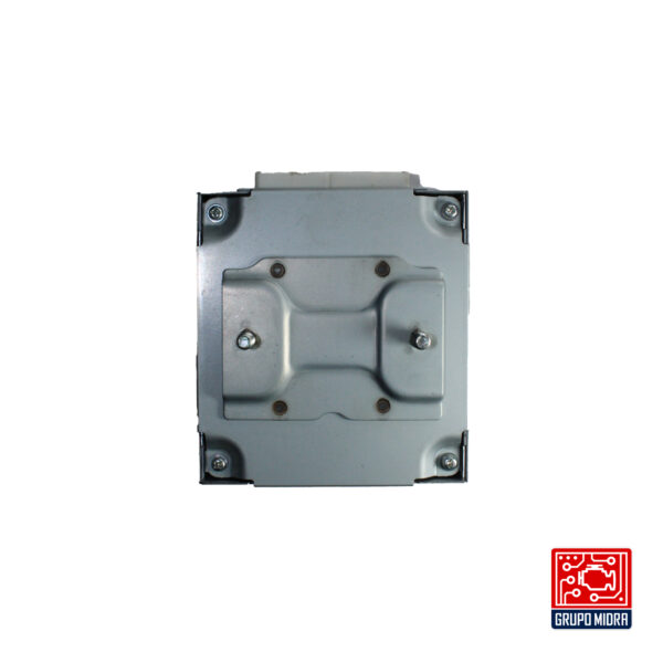 Módulo de Transmisión Automática para Chevrolet Aveo (2011–2017) - Image 2