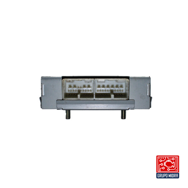 Módulo de Transmisión Automática para Chevrolet Aveo (2011–2017) - Image 3