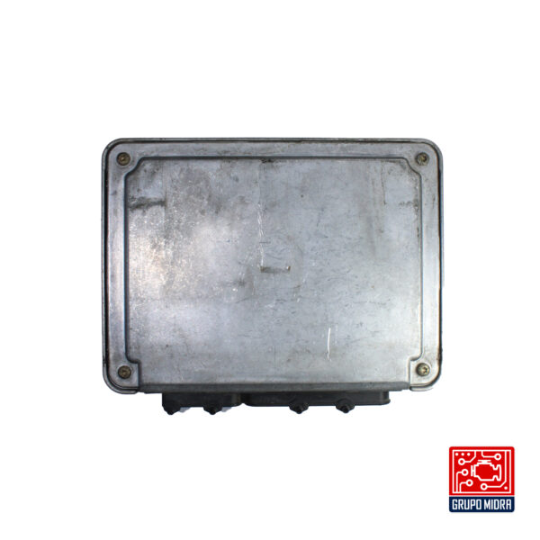 Computadora Automotriz ME7.5 para Golf 2.0 (2001) - Image 2