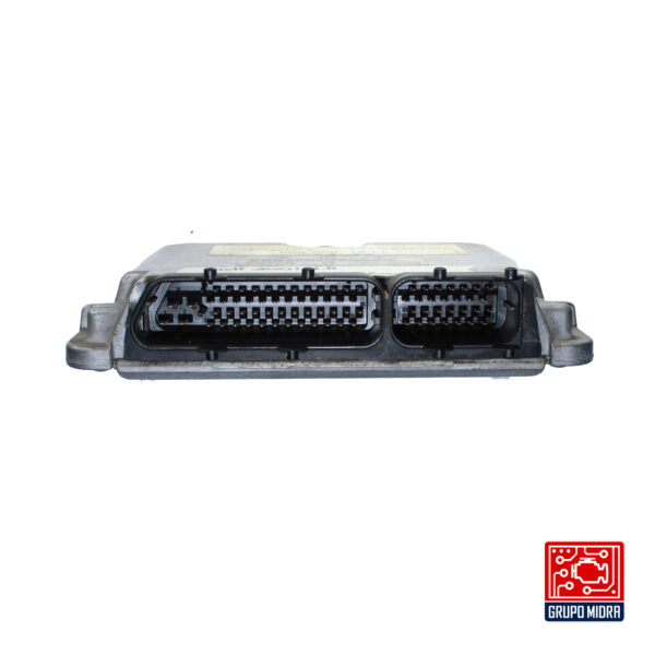 Computadora Automotriz ME7.5 para Golf 2.0 (2001) - Image 3