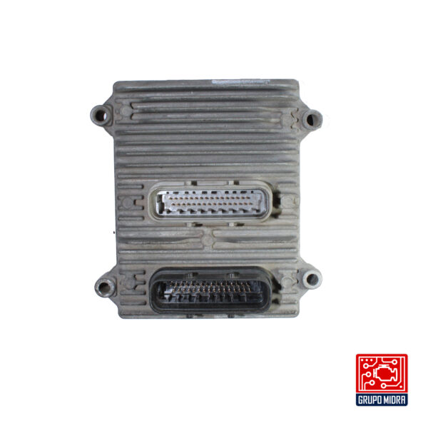 Computadora para Chevrolet - Chevy C2 con Arnés - Image 2