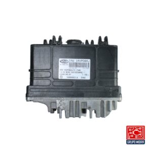 Computadora Automotriz para Volkswagen Pointer