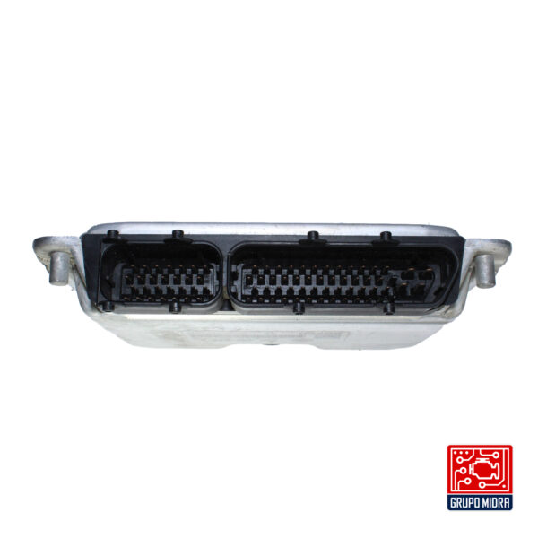 Computadora Automotriz Jetta Estándar – Bosch ME7.5.10 - Image 3