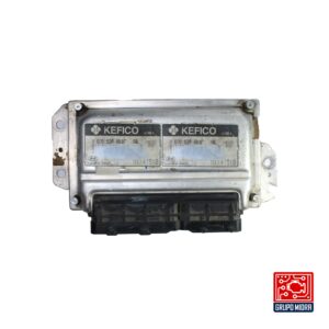 ECU Original para Dodge Avenger / Journey