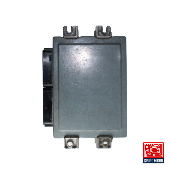 Computadora Automotriz para Renault Stepway 1.6L (2013) - Image 2