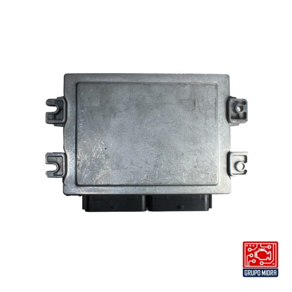 Computadora Automotriz para Sandero Stepway 1.6L Estándar (2010) - Image 3