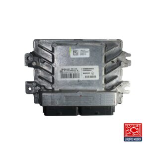Computadora Automotriz para Sandero Stepway 1.6L Estándar (2010)