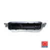 Computadora Automotriz para SEAT Ibiza 2.0L Estándar - Image 3