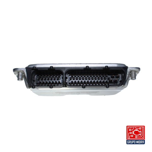 Computadora Automotriz para SEAT Ibiza 2.0 Estándar (2004) - Image 2