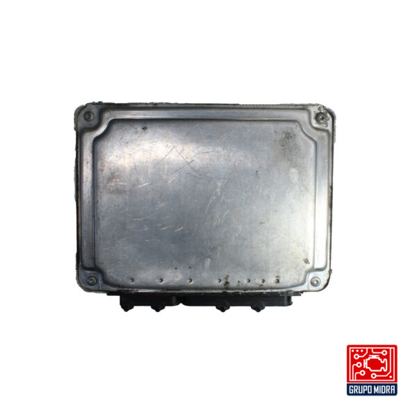 Computadora Automotriz para SEAT Ibiza 2.0 Estándar - Image 2