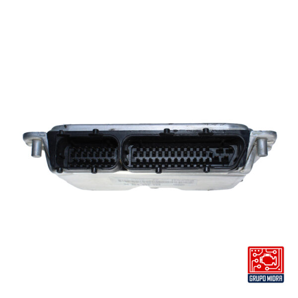 Computadora Automotriz para SEAT Ibiza 2.0 Estándar - Image 3