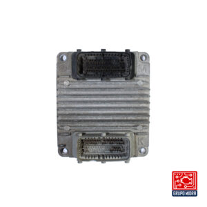 Computadora Automotriz para Chevrolet Optra 2.0L (MR140)