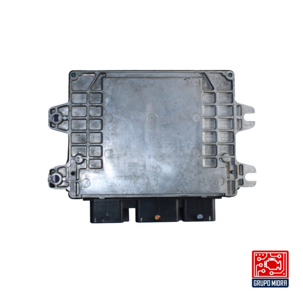 Módulo de Control para Nissan Tiida Automático - Image 2