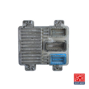 Computadora Automotriz para Chevrolet Malibu 2.2L