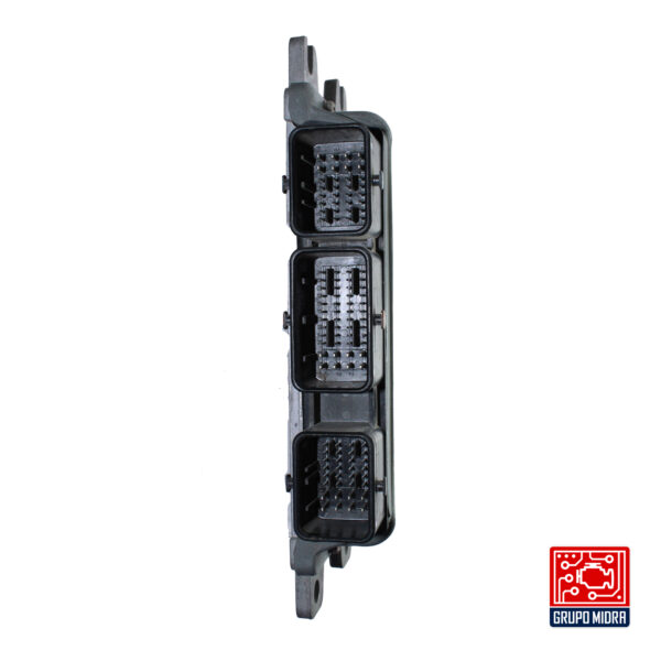 Módulo Electrónico Original para Nissan Versa / March 2018 - Image 3