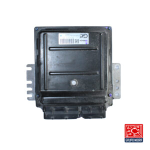 Módulo de Control Original para Nissan Sentra 2004